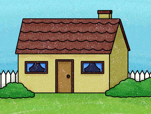 HOMEOWNERS (NO Children) = Debt Jubilee Kit