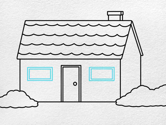 NON-HOMEOWERSHIP, (RENTER with Children) = Debt Jubilee Kit